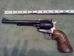 Ruger Blackhawk.jpg