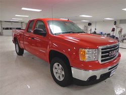 used-2012-gmc-sierra_1500-4wdslez71-8849-8531106-3-640.jpg